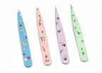 Tweezers