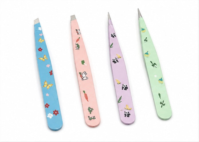 Tweezers