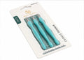 Cuticle trimmer