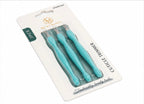 Cuticle trimmer