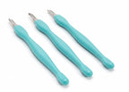 Cuticle trimmer