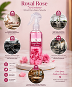 Room Spray 250ml