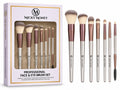Makeup Brush