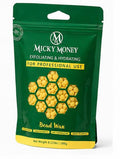 Bean Wax