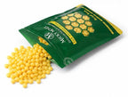 Bean Wax