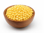 Bean Wax