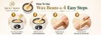 Bean Wax