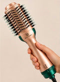 Electric Hot Air Brush