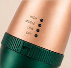 Electric Hot Air Brush