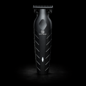 micky money mm 712 professional hair trimmer for men | cordless beard & hair trimmer | usb rechargeable