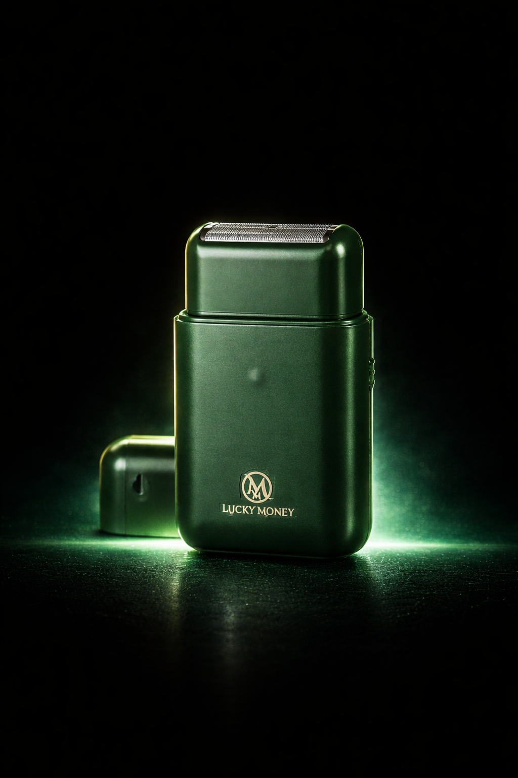 ChatGPT Image Mar 17 2026 06 01 45 PM