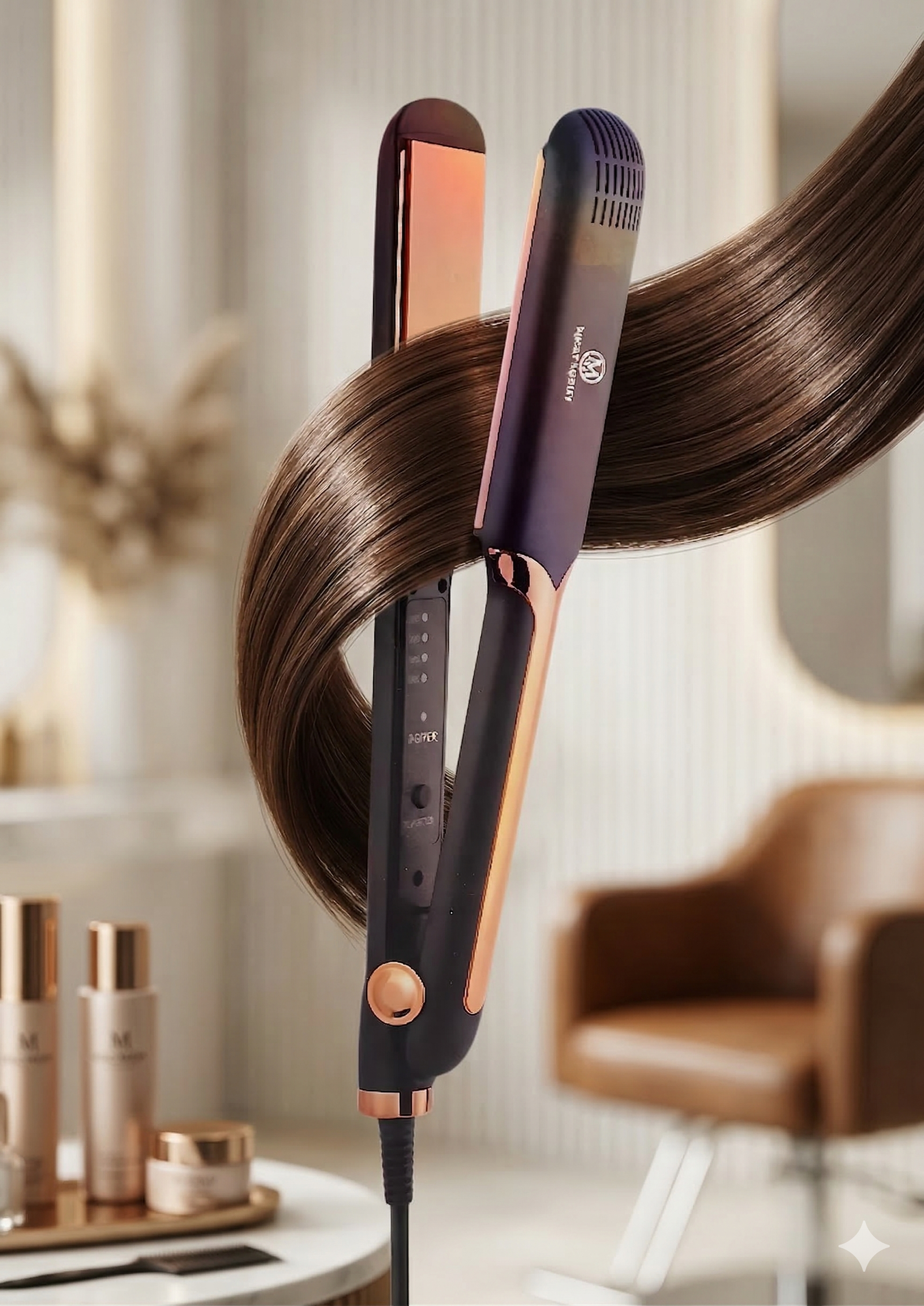 Gemini Generated Image Im8hp4im8hp4im8h