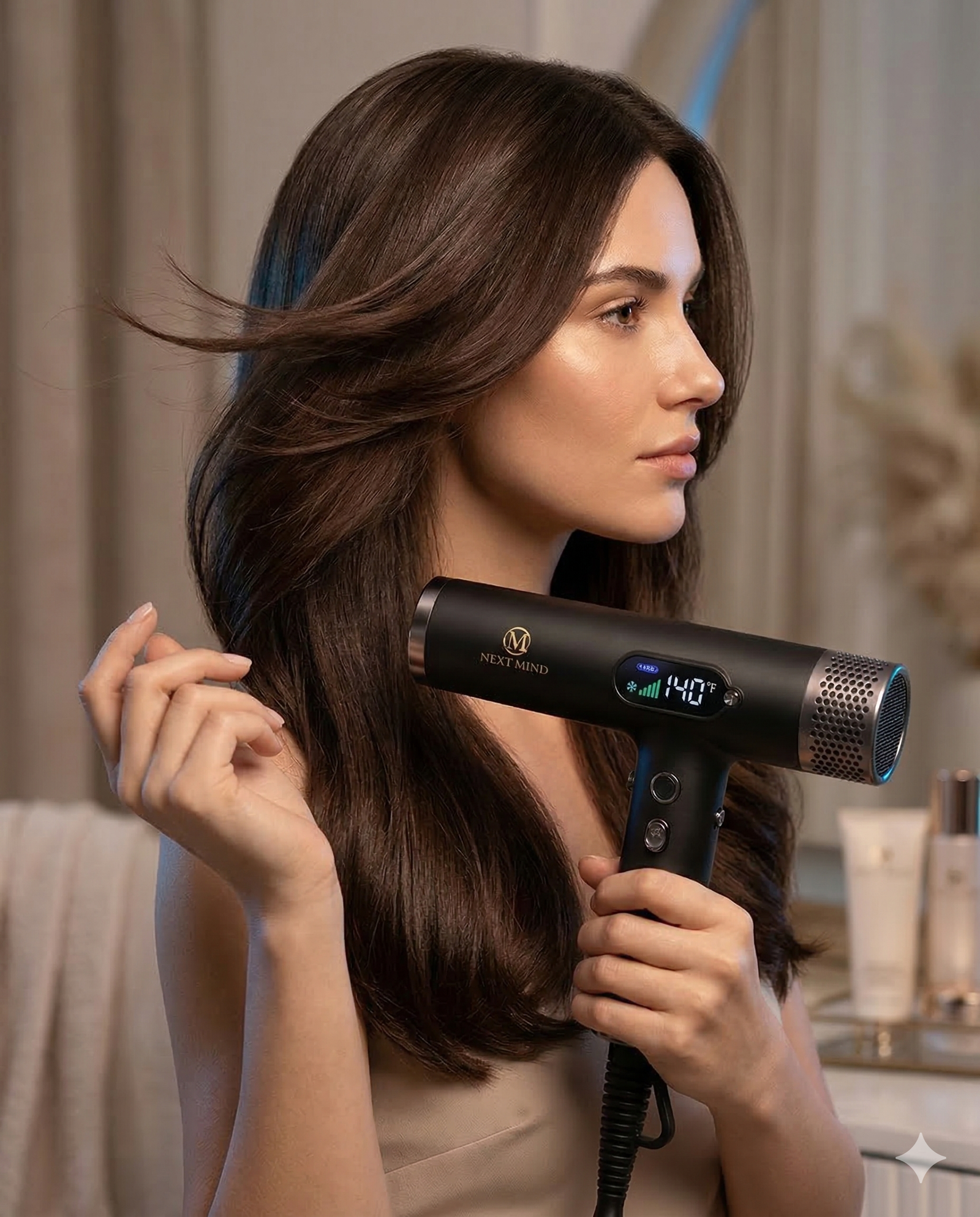 Gemini Generated Image Pn5vvdpn5vvdpn5v