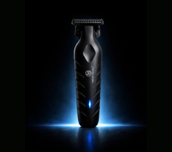 Untitled Design 37 1